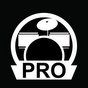 NEW (2015) Twitch channel  https://t.co/qgcb86WtmG
