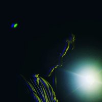 Yeadon (@yeadonmusic) 's Twitter Profile