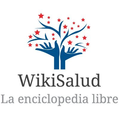 WikiSalud.es