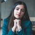 Kanika Malhotra (@ikanikamalhotra) Twitter profile photo Kanika Malhotra (@ikanikamalhotra) Twitter profile photo