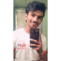 Rahul Raut (@rahul_s_raut) 's Twitter Profile