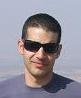 Software Engineer, .Net Expert.
