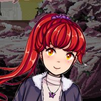 Verbal Void (@verbalvoid) 's Twitter Profile Photo