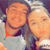 Wyatt May (@farmkingwyatt) Twitter profile photo Wyatt May (@farmkingwyatt) Twitter profile photo