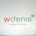 WDenisBrokers (@WDenisBrokers) Twitter profile photo