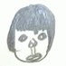 ヒサコ (@hisakoog) Twitter profile photo