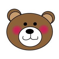 熊本ぼちぼち新聞 (@tomitokocom) 's Twitter Profile