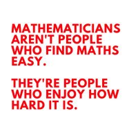 femaths (@femathematics) 's Twitter Profile