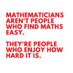 femaths (@femathematics) Twitter profile photo femaths (@femathematics) Twitter profile photo