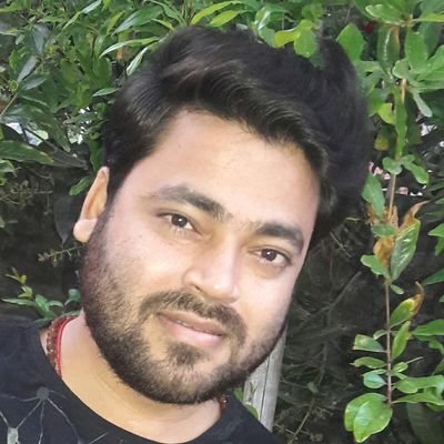 Sonunigampro's profile picture. film journalist