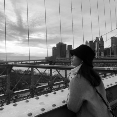 Data vis editor @CGTNOfficial | Freelancer/Contributor. Previously @ReutersGraphics. Graduates @columbiajourn @sheffjournalism. Views are my own