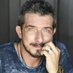 _PaoloRuffini (@_paoloruffini) Twitter profile photo _PaoloRuffini (@_paoloruffini) Twitter profile photo