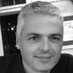 stevanato@unipd.it (@p_stevanato) Twitter profile photo stevanato@unipd.it (@p_stevanato) Twitter profile photo