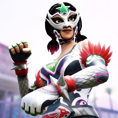 links69363442's profile picture. je follow back #jfb #followback             YouTube :li-ks  a 1000 abonne je fais gangner un skin à 800 v-bucks
