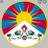 tibetancowboy's profile image