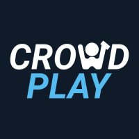 CrowdPlay (@crowdplayapp) 's Twitter Profile