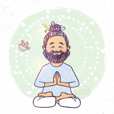 Navin Agarwal Profile