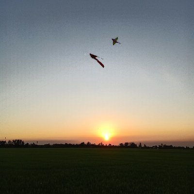 ice__highfun's profile picture. Sài Gòn
Tìm top cặc  to dâm chơi highfun