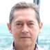 Jerry Lanchbury (@jerrylanchbury) Twitter profile photo Jerry Lanchbury (@jerrylanchbury) Twitter profile photo