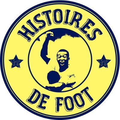 Chaque jour, découvrez une anecdote insolite sur le monde du football pour briller en société 😎