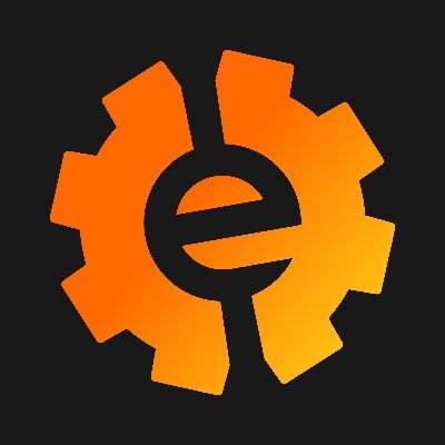 Ethereal Developersさんのプロフィール画像