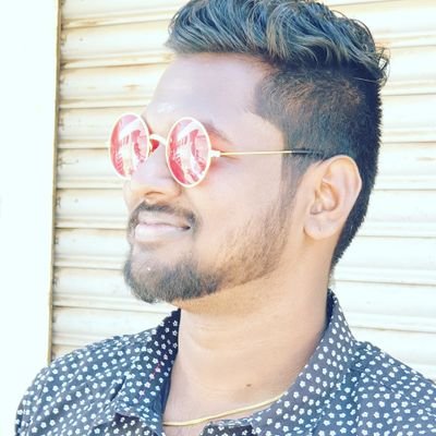 Amaran71146722's profile picture. engineer