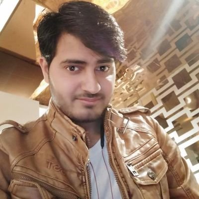 @Mohit89096