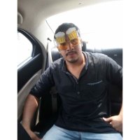 Rishabh Tyagi (@imrishabhtyagi) 's Twitter Profile