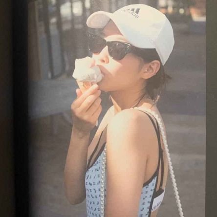 𝐁𝐞 𝐚 𝐜𝐮𝐩𝐜𝐚𝐤𝐞 𝐢𝐧 𝐚 𝐰𝐨𝐫𝐥𝐝 𝐨𝐟 𝐦𝐮𝐟𝐟𝐢𝐧𝐬🍦🍩🍰