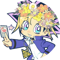 papu (@papumon) 's Twitter Profile
