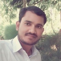 ಚಂದ್ರಶೇಖರ ಮದರಿ (@chandrumadari) 's Twitter Profile
