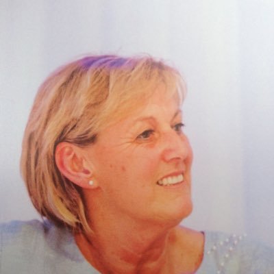 CundyLesley's profile picture. Tennis Enthusiast