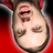 OutbackWack's profile image