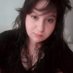Liz Carolina Perez (@lizcarolinaper9) Twitter profile photo Liz Carolina Perez (@lizcarolinaper9) Twitter profile photo