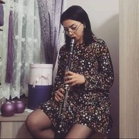 Buse 🐼 (@pelusayicik55) 's Twitter Profile Photo Buse 🐼 (@pelusayicik55) 's Twitter Profile Photo
