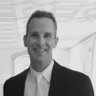 ColumDonahue's profile picture. Serial entrepreneur. Washed up athlete. Currently the Co-founder/CEO @gogenuity the all in one technology business management platform.