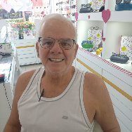 Tentando AJUDAR ao PAÍS ser forte e o POVO CURTIR mais em Educação e suas BENESSES.