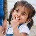Suliman S3eed (@s3eedsuliman) Twitter profile photo Suliman S3eed (@s3eedsuliman) Twitter profile photo