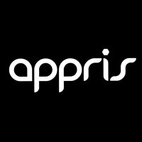 Appris (@apprisltd) 's Twitter Profile
