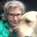 Rhona Maclean (@macleanrhona) Twitter profile photo Rhona Maclean (@macleanrhona) Twitter profile photo