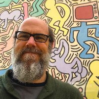 John Wallingford (@jbwallingford) 's Twitter Profile Photo John Wallingford (@jbwallingford) 's Twitter Profile Photo