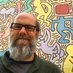 John Wallingford (@jbwallingford) Twitter profile photo John Wallingford (@jbwallingford) Twitter profile photo