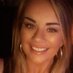 Shauni Ward (@teardropsshauni) Twitter profile photo Shauni Ward (@teardropsshauni) Twitter profile photo