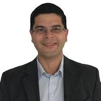 Prerak Sethi (@preraksethi) 's Twitter Profile