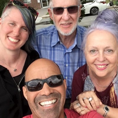 Politics, birder, photographer. Interests include art, fashion, ancient civilizations, the cosmos, forests, wildlife, birds, ocean life, ecology, history, news