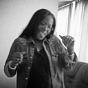 sally corcoran - @sallycorcoran16 - Twitter