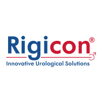 Rigicon® Prosthetic Urology(@rigiconurology) 's Twitter Profile Photo