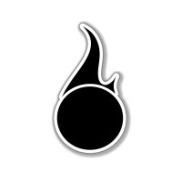 CordobaRockea (@cordoba_rockea) 's Twitter Profile Photo