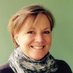 Jane Scott (@janesco33615949) Twitter profile photo Jane Scott (@janesco33615949) Twitter profile photo
