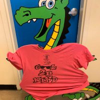 St.George's Elementary School (@stgeorgeselem) 's Twitter Profile